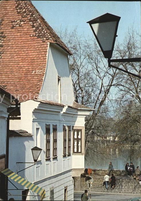 Szentendre