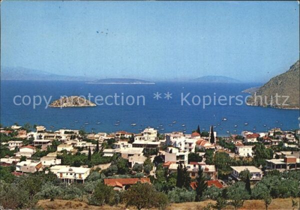 Tolo Tolon Panorama