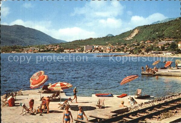 HERCEG NOVI Hercegnovi Montenegro Hotel Topla