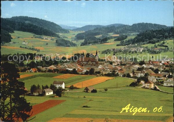Schlaegl Panorama