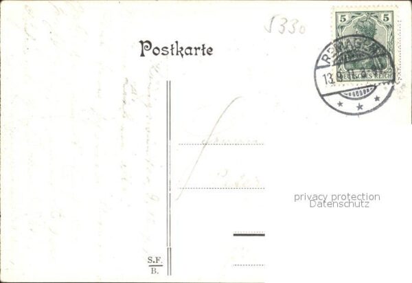 Drachenfels – Bild 2