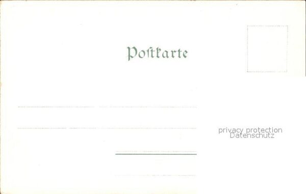 Bayreuth Schloss Fantasie – Bild 2