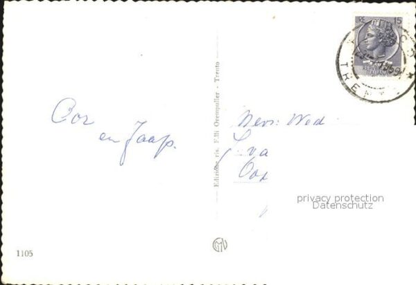 Riva del Garda – Bild 2