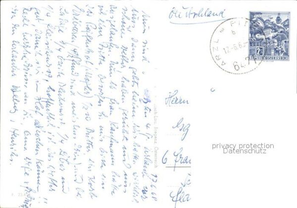 Braunschweigerhuette – Bild 2