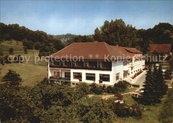 Winkel Odenwald Restaurant Cafe Pension Zum Wiesengrund