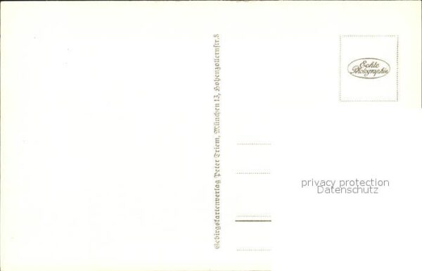 Toelzerhuette am Scharfreiter – Bild 2