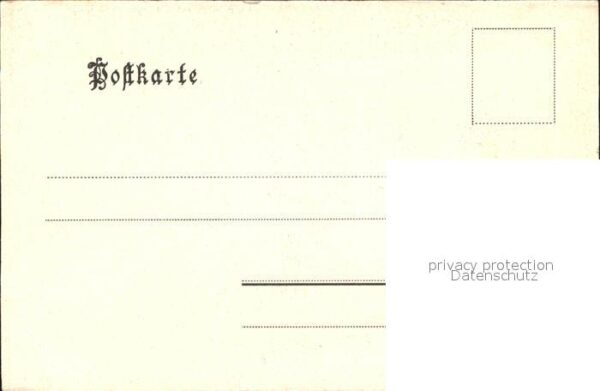 Aachen Verwaltungsgebäude und Rathaus – Bild 2
