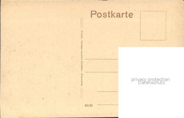 Landau Pfalz Festhalle – Bild 2