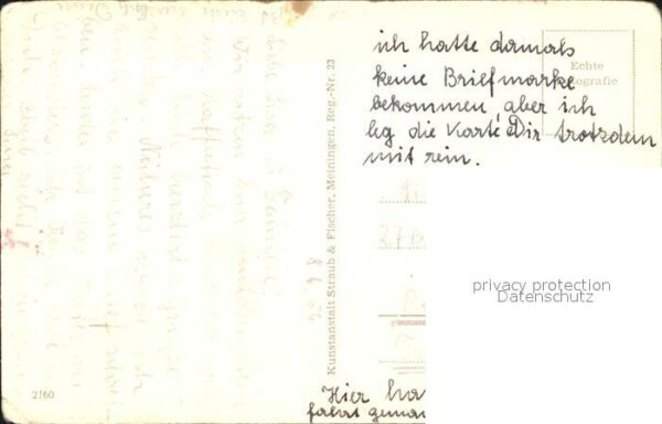 Saalfeld Saale – Bild 2