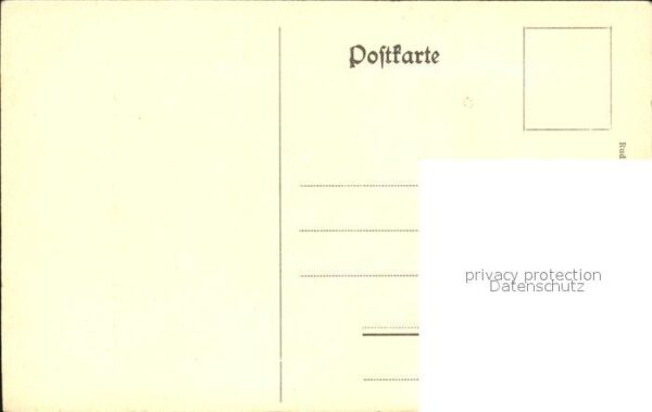 Rothenburg Tauber Inneres Koboldzellertor – Bild 2
