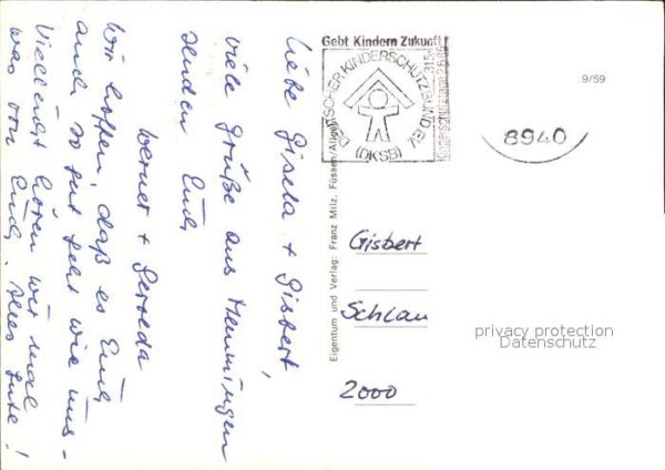 Memmingen – Bild 2