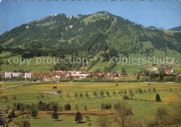 Blaibach
