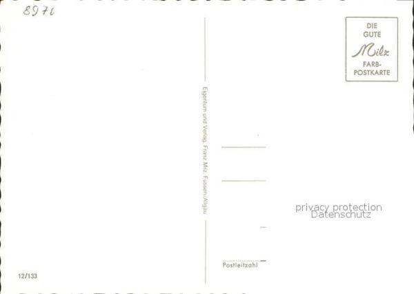 Blaibach – Bild 2