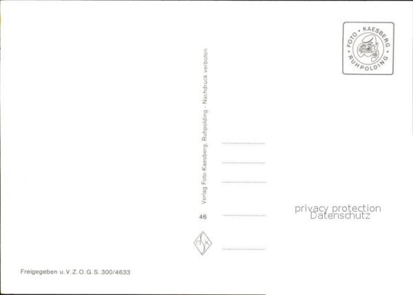 Eisenaerzt Fliegeraufnahme – Bild 2