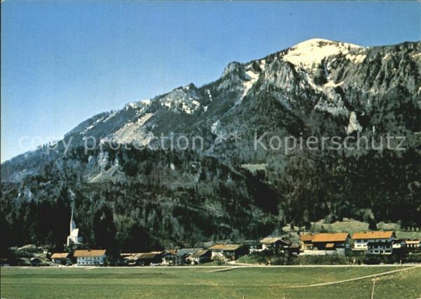 Reiten
