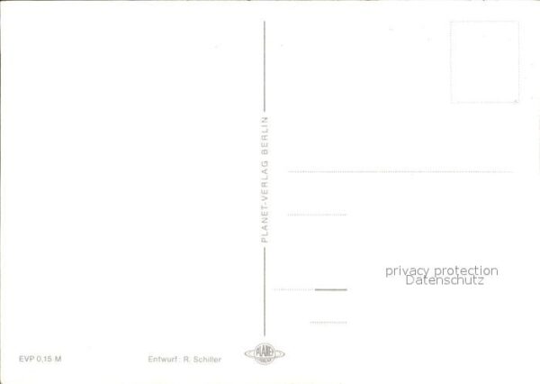 Voegel Uhu Entwurf R. Schiller – Bild 2