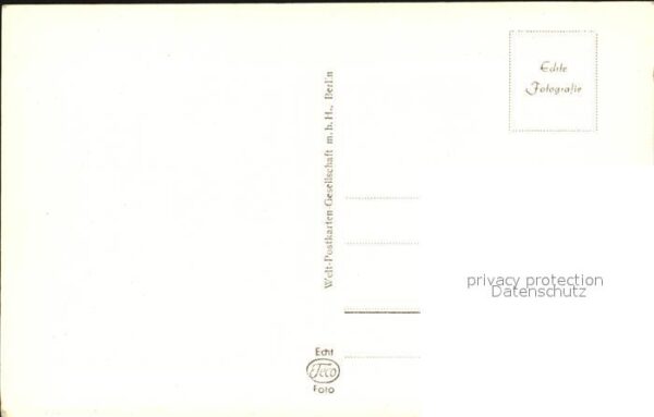 Marburg Lahn Fliegeraufnahme – Bild 2