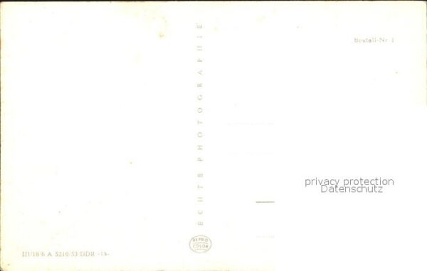 Bad Elster Moorbad – Bild 2