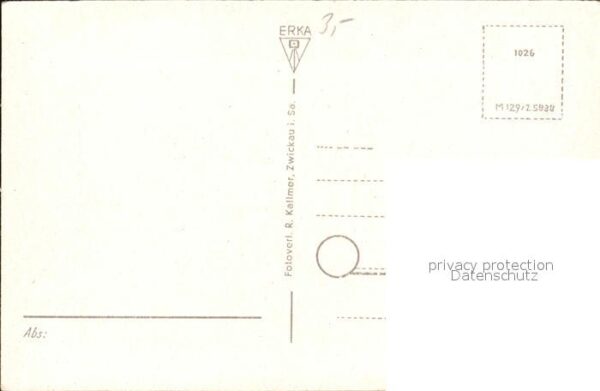 Rehefeld-Zaunhaus Gasthaus – Bild 2