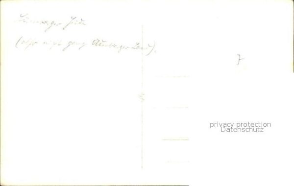 Wriedel Treppenspeicher – Bild 2