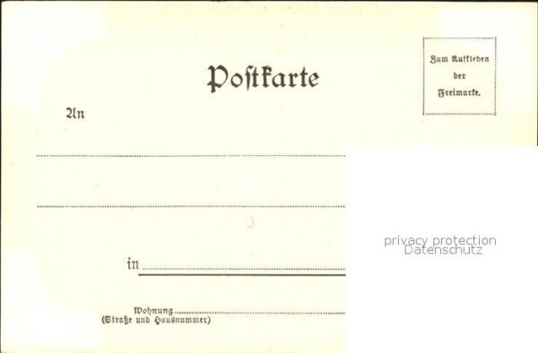 Nuernberg Nassauerhaus – Bild 2