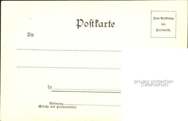 Nuernberg Pellerhaus – Bild 2