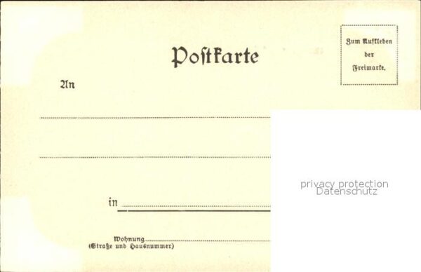 Nuernberg Topplerhaus – Bild 2