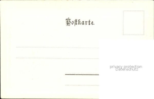 Mainz Rhein Kaiserstrasse – Bild 2