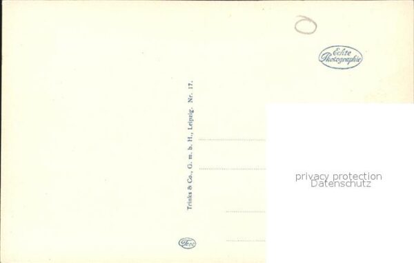 Cassel Kassel Staatl Theater – Bild 2