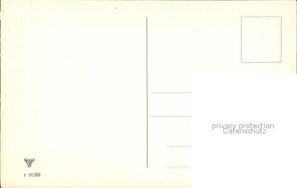 Coburg Veste Coburg – Bild 2