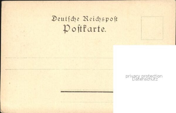 Mainz Rhein Teilansicht Rheinquai – Bild 2