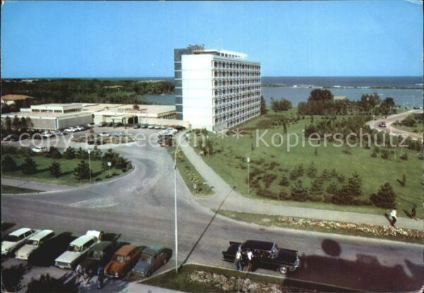 Neptun Hotel und Restaurant Neptun