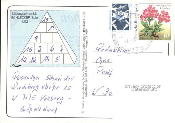 Kierspe Fliegeraufnahme – Bild 2