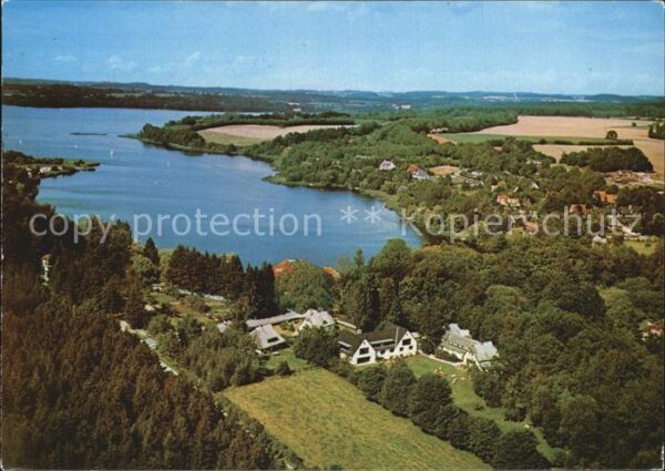 Fissau Hotel Wiesenhof am Kellersee Holsteinis