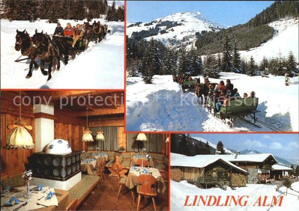 Hinterglemm Saalbach Lindlingalm 200 Jahre alte Sennhütte Be