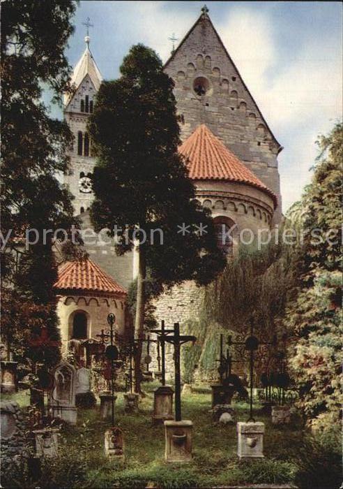 Straubing Pfarrei St Peter Friedhof