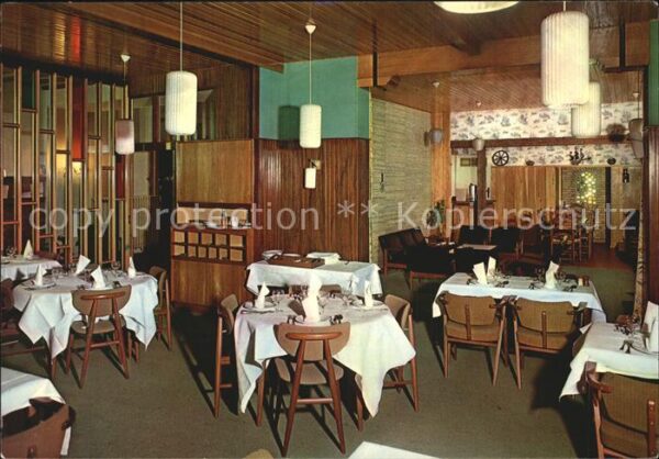 Brugge Hotel Hansa
