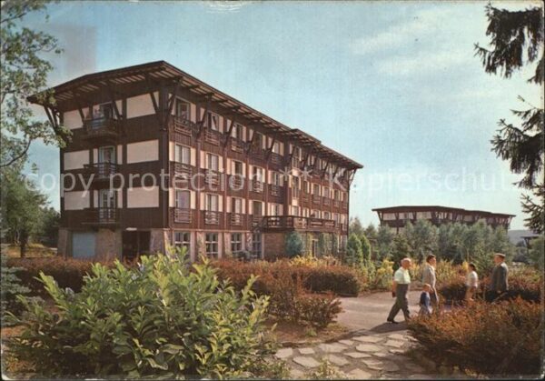Bohan-sur-Semois Centre de Vacances Les Dolimarts Ferien