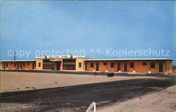 Morehead City Emerald Isle Motel Restaurant