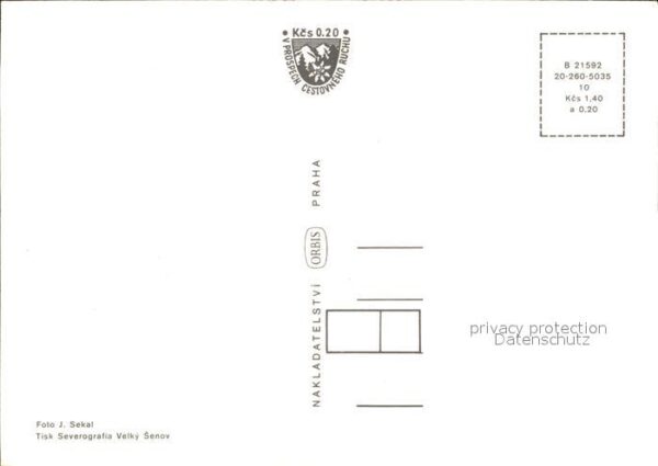 Poprad Stadtblick Flughafen Hotel Bahnhof – Bild 2