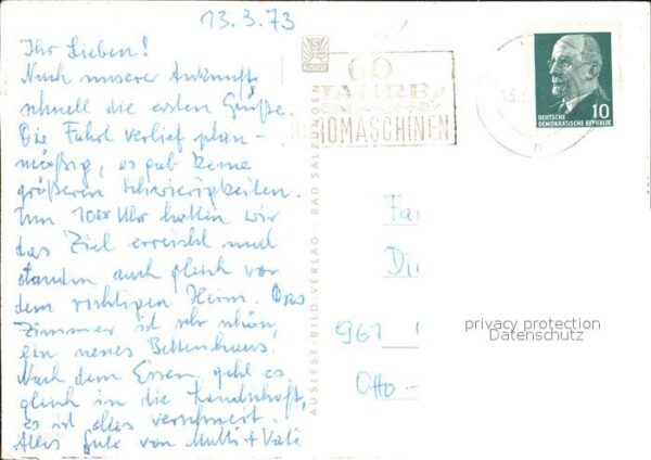 Oberhof Thueringen Winteridylle Sprungschanze Pferdeschlit – Bild 2
