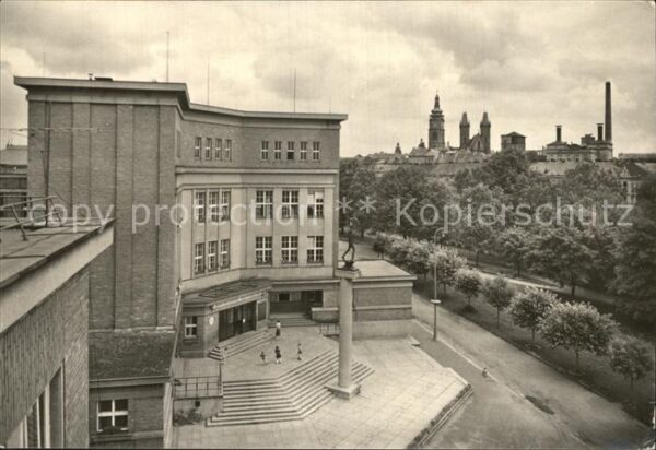 Kralovehradecko Hradec Kralove Stredni vseobecne vzdelavaci skola Schu