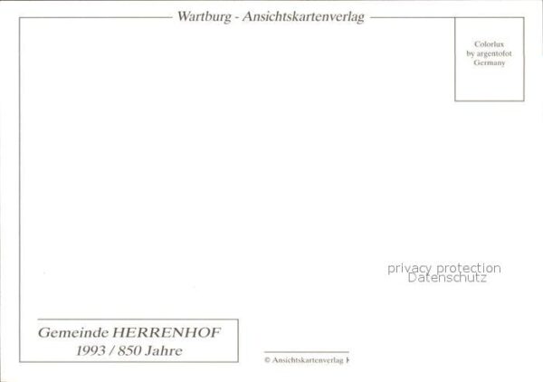Herrenhof Gotha 850 Jahre Partie am See Schnatterinchen – Bild 2