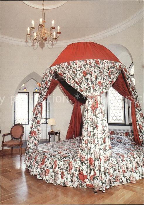 Meiningen Thueringen Schloss Landsberg Hotel Restaurant Hist