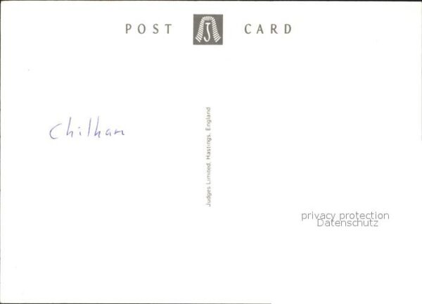 Chilham The Square – Bild 2