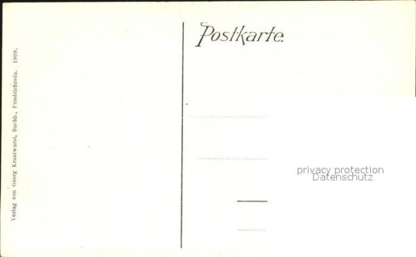 Friedrichsroda Der Grund – Bild 2