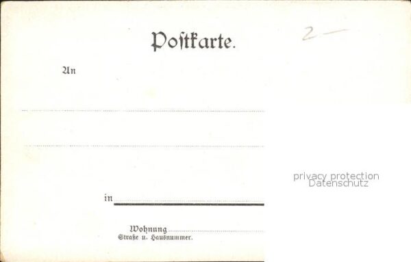 Oberammergau – Bild 2