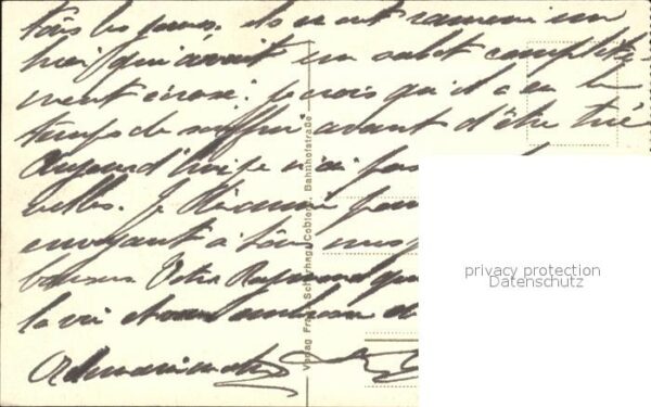 Koblenz Rhein Regierung – Bild 2