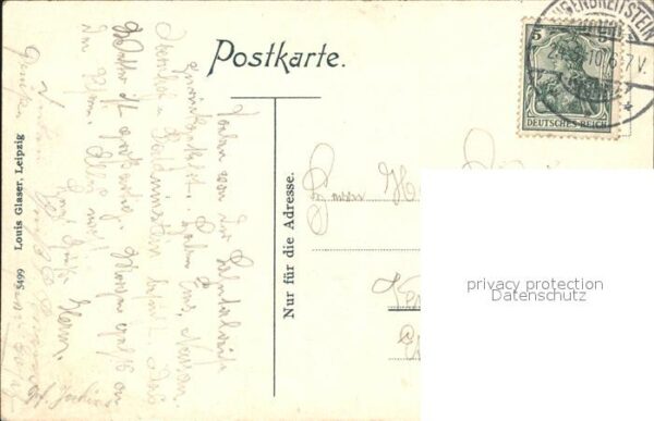 Bad Ems – Bild 2