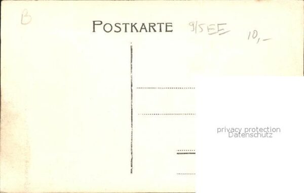 Aachen Hauptpost – Bild 2